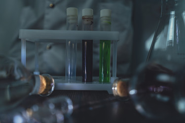 Similar image 22128275