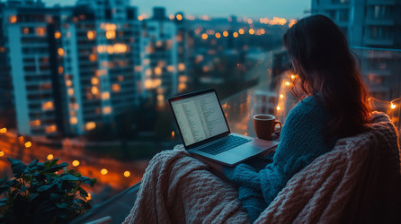 Similar image 22108443