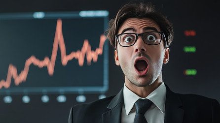 Similar image 22108627