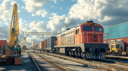 Similar image 22108628