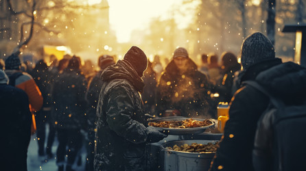 Similar image 22108632