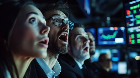 Similar image 22108855