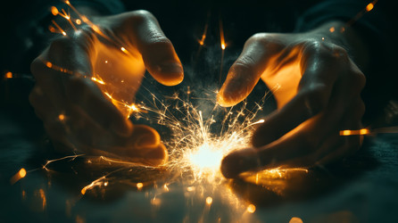 Similar image 22108859