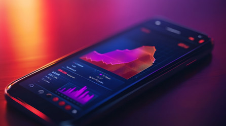 Similar image 22108861