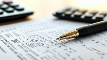 Similar image 22111624