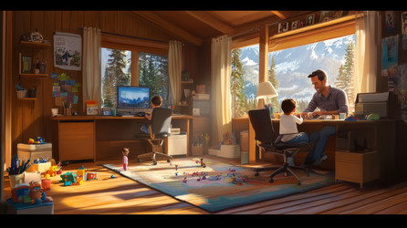 Similar image 22111625