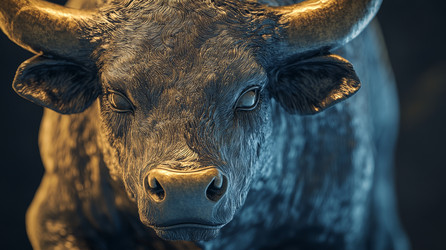 Similar image 22111626