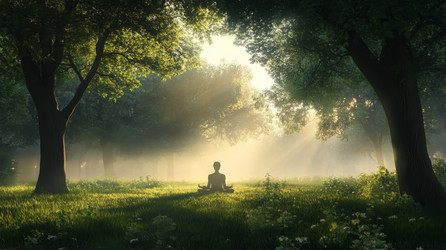 Similar image 22111627