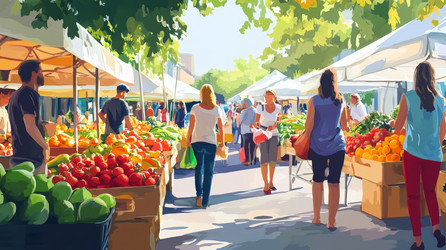 Similar image 22111628