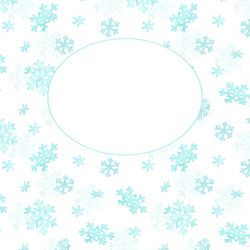 Similar image 22101003