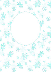 Similar image 22101005