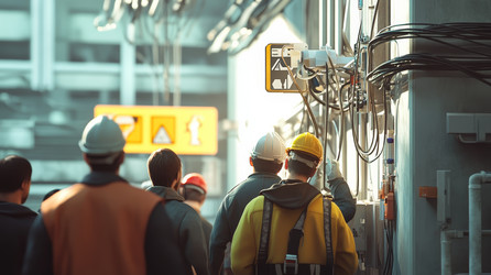 Similar image 22097396