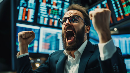 Similar image 22097397