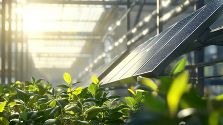 Similar image 22097398