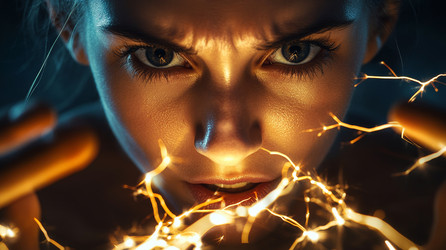 Similar image 22097399