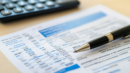 Similar image 22097547