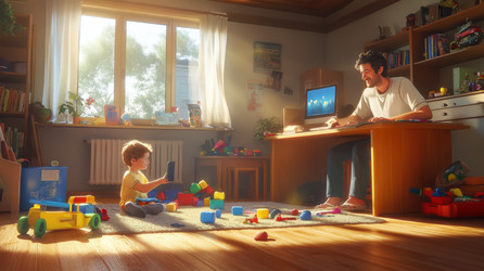 Similar image 22097548