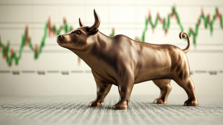 Similar image 22097549