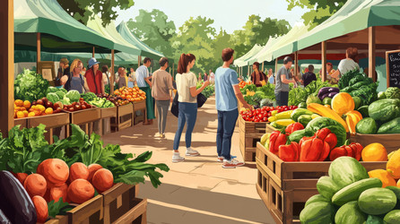 Similar image 22098112