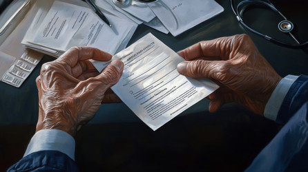 Similar image 22098113