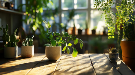 Similar image 22098114