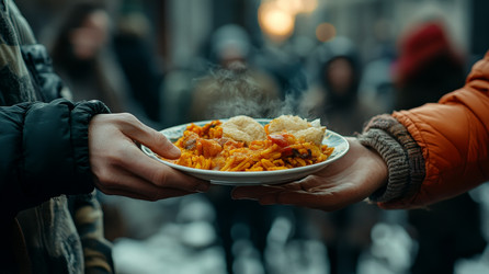 Similar image 22098115