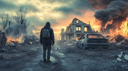 Similar image 22098116