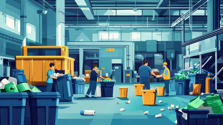 Similar image 22098117