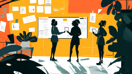 Similar image 22098118