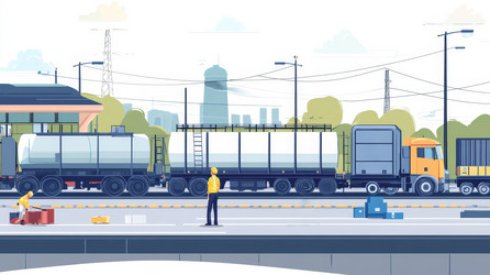 Similar image 22098119