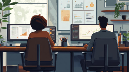 Similar image 22098120