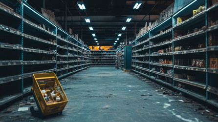 Similar image 22100257