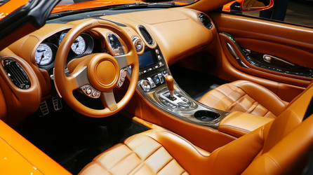 Similar image 22101434