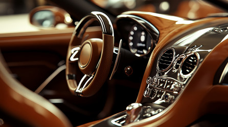 Similar image 22107787