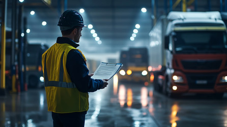 Similar image 22107837