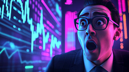 Similar image 22129454