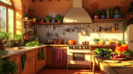 Similar image 22129456