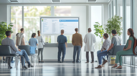 Similar image 22129457