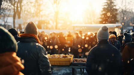 Similar image 22129802