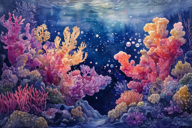 Similar image 22109482