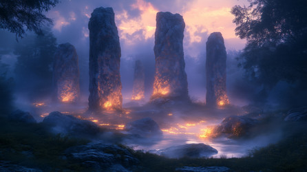 Similar image 22109483