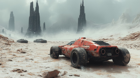 Similar image 22109484