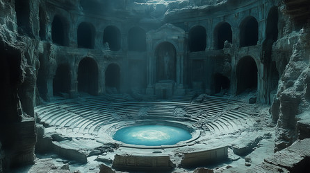 Similar image 22109485