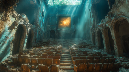 Similar image 22109486