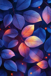 Similar image 22109488