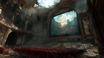 Similar image 22109489