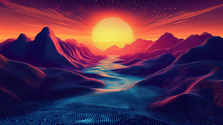 Similar image 22109490