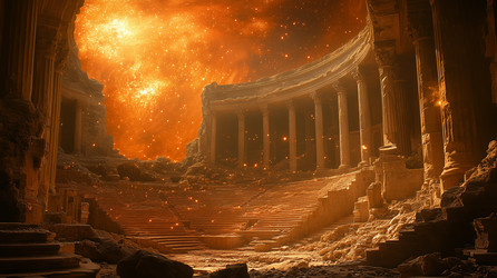 Similar image 22112406