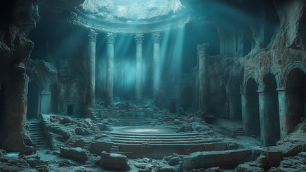 Similar image 22112407