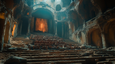 Similar image 22112408